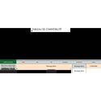  Manchon predalle axe74 ht55 fi 