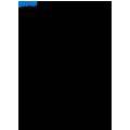  Manchon predalle axe74 ht65 fi 