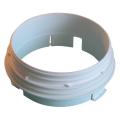  Anneau Faux Plafond Ba13 