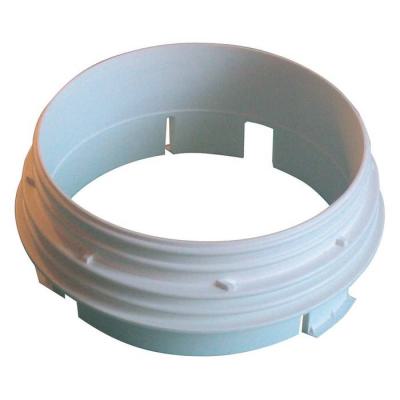  Anneau Faux Plafond Ba13 
