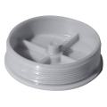  Couvercle de pose GPCR O59 mm 
