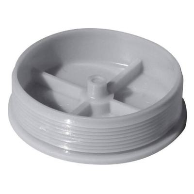  Couvercle de pose GPCR O59 mm 