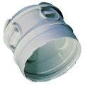  Boitier de rallonge Ht50 O64 