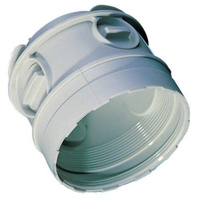  Boitier de rallonge Ht50 O64 