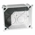  Double Connex 235X200X95 NP 