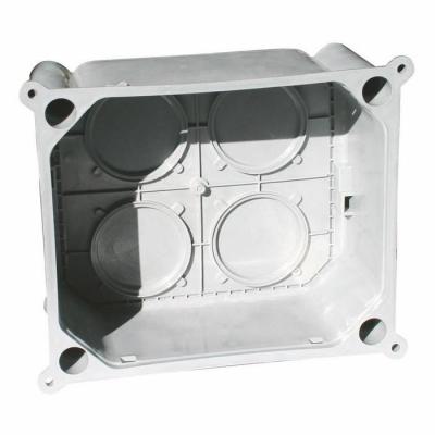  Double Connex 235X200X95 NP 
