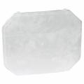  DiaphraGMe Double Connex NP 
