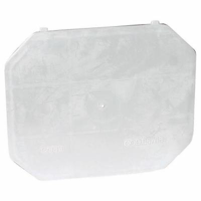  DiaphraGMe Double Connex NP 