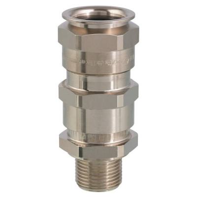  ADE5 N050 3 NPN K2 