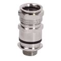  ADE6 M40 2 NPS 