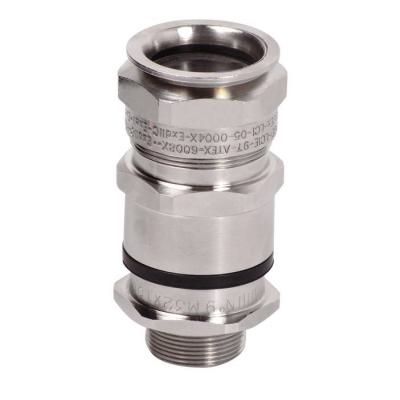  ADE6 M40 2 NPS 