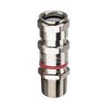  ADE6C M40 3 SS SCN 