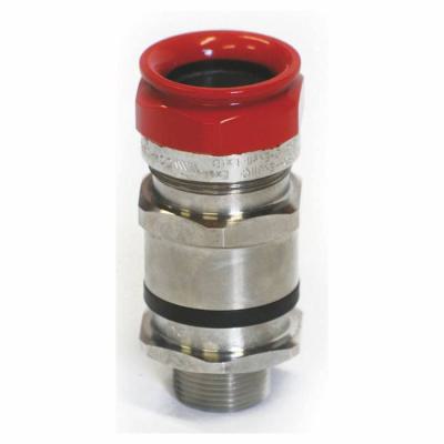  ADE6C M40 2 NP SCN 