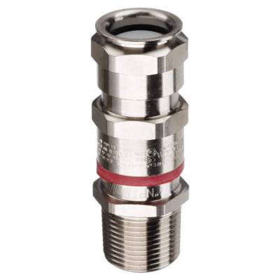  ADE6C M75 2 NP SCN 