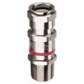  ADE6C M90 2 NP SCN 