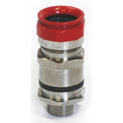  ADE6C N150 2 NP SCN 