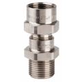  ADCC M63 3 G250 NPN 