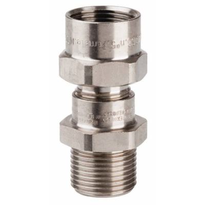  ADCC N100 2 M32 NPN 
