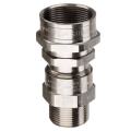  ADCS N250 3 G250 NPN 