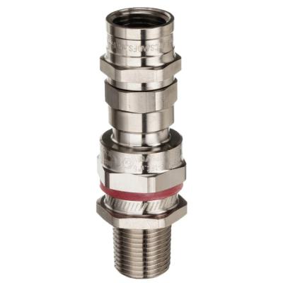  ADFS M20 3 M20 SS SCN 