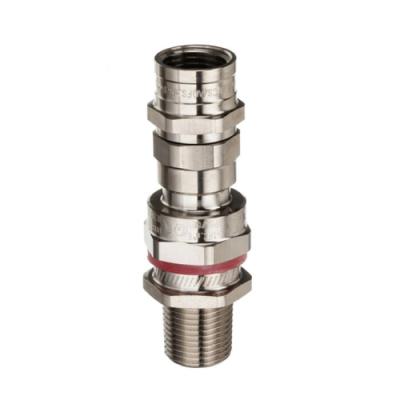  ADFS M32 3 M32 SS SCN 
