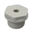  Bouchon CPM + joint - Pg42 - P 