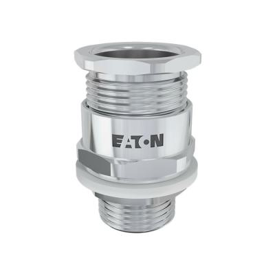  KIT IGA2 NON ARM 75-M75 NPB 