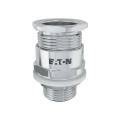  KIT IGA2 NON ARM 32-1'' NPT 