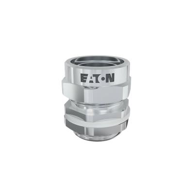  KIT IGBW SWA CABLE 20-M20 NPB 