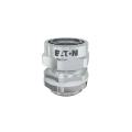  KIT IGBW SWA CABLE 25-M25 NPB 