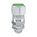  KIT IGC SWA-SWB ARM 20s-M20 