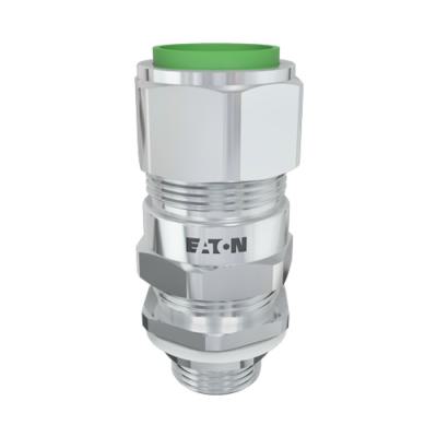 KIT IGC SWA-SWB ARM 25-M25 