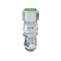 KIT IGE1 SWA-SWB ARM 32-M32 