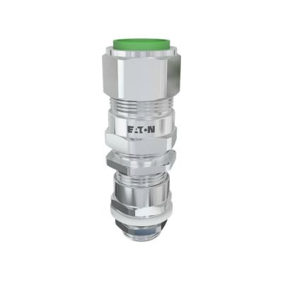  KIT IGE1 SWA-SWB ARM 32-M32 