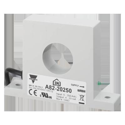  TI 250ACA/0/20MACC 