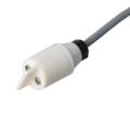  SONDE DE NIVEAU RESISTIVE 