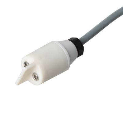  SONDE DE NIVEAU RESISTIVE 