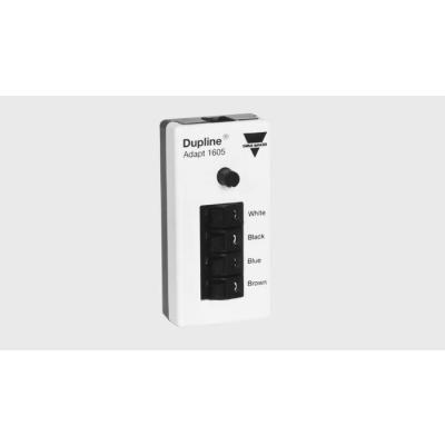  ADAPTATEUR FOR GAP1605 