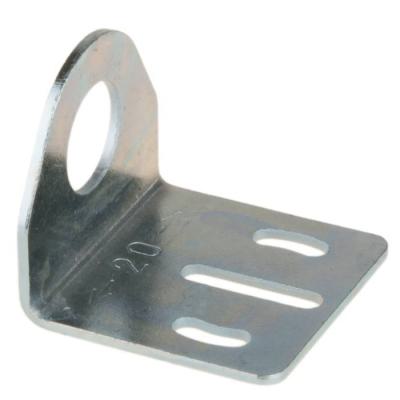  EQUERRE COUDEE M12 SS 