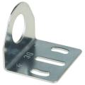  EQUERRE COUDEE M18 GS 