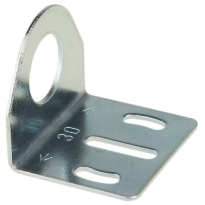  EQUERRE COUDEE M18 GS 