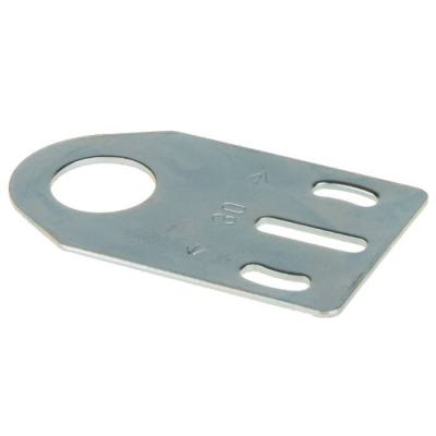  EQUERRE DROITE M18 SS 