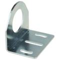  EQUERRE COUDEE M30 GS 