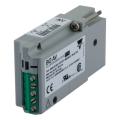  MOD. UDM/USC S ANA 20MA/10V 