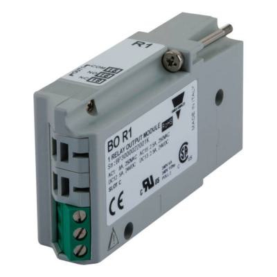  MOD. UDM/USC S RELAIS REV.9 