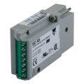  MOD. UDM/USC 4 S RELAIS 