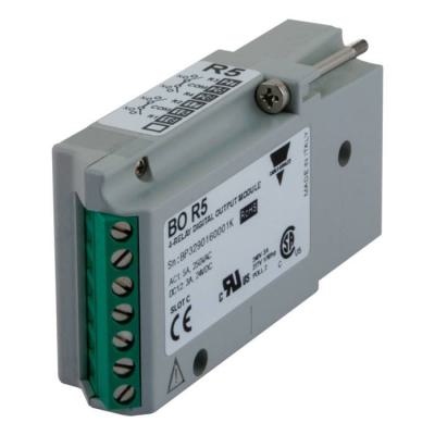  MOD. UDM/USC 4 S RELAIS 