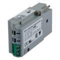  MOD. ALIM UDM/USC 90.260VCC/AC 
