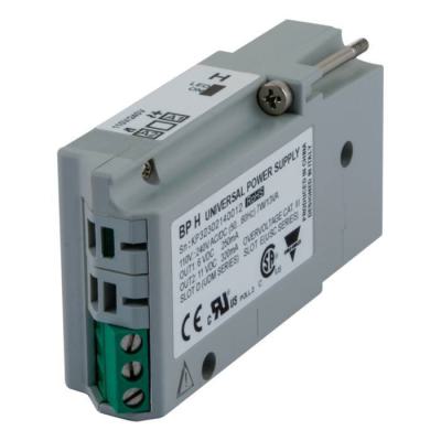  MOD. ALIM UDM/USC 90.260VCC/AC 