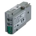  MOD. ALIM UDM/USC 18.60VCC/AC 